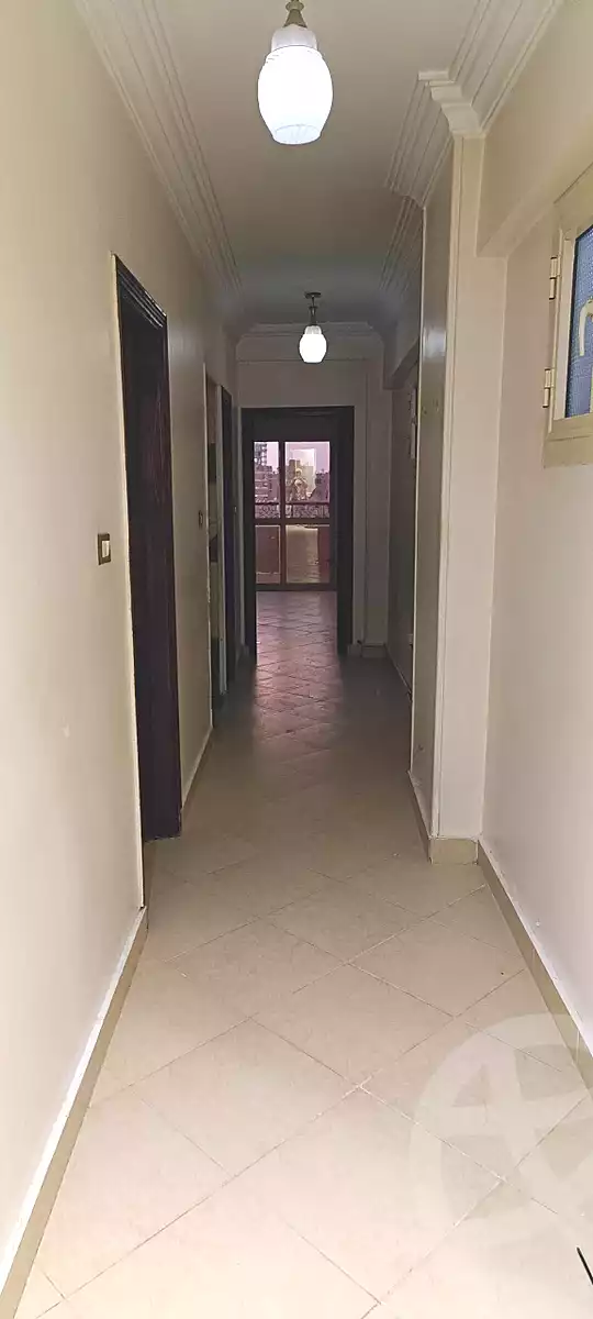 https://aqarmap.com.eg/ar/listing/7301162-for-rent-cairo-ain-shams-ain-shams-el-sharkia