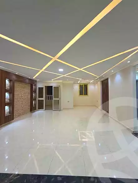 https://aqarmap.com.eg/ar/listing/7301167-for-sale-cairo-el-haram-el-lebeny