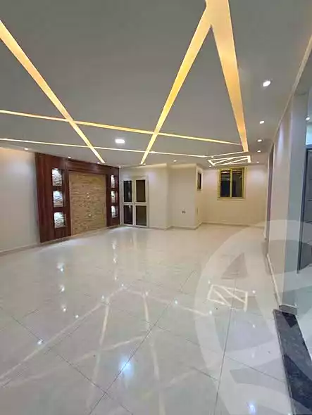 https://aqarmap.com.eg/ar/listing/7301167-for-sale-cairo-el-haram-el-lebeny