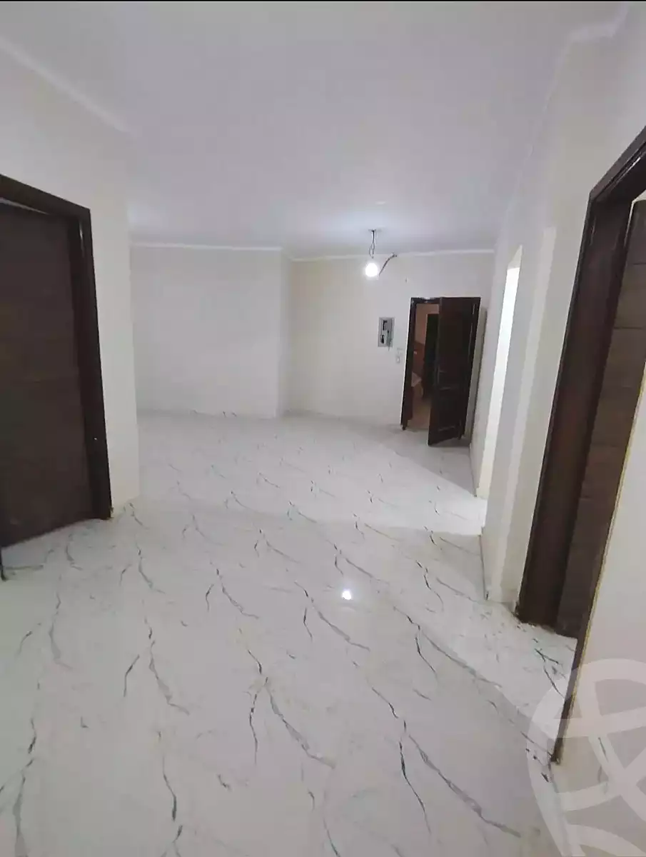 https://aqarmap.com.eg/en/listing/7301158-for-rent-cairo-el-haram-el-lebeny-el-magzar-el-aly-st