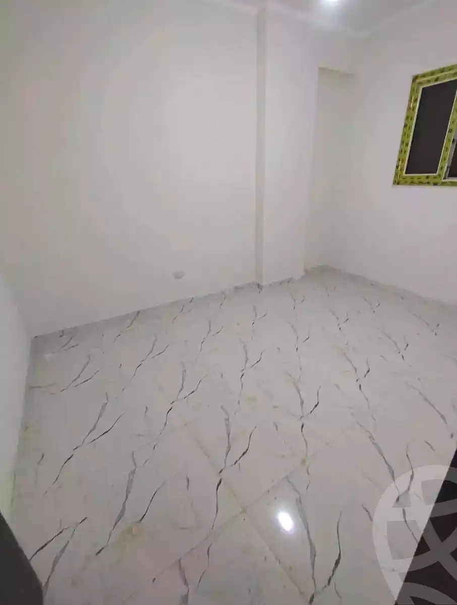 https://aqarmap.com.eg/en/listing/7301158-for-rent-cairo-el-haram-el-lebeny-el-magzar-el-aly-st