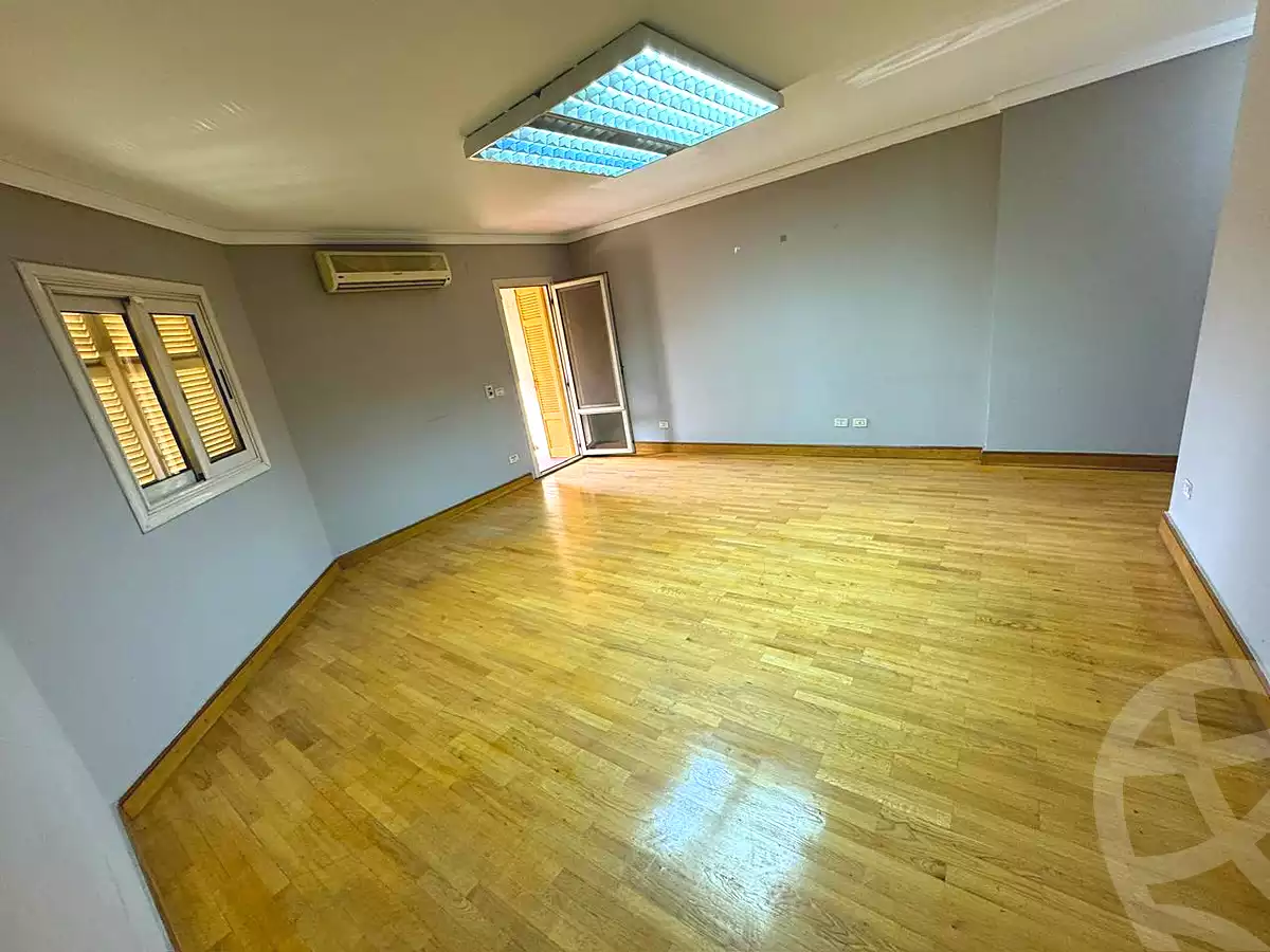 https://aqarmap.com.eg/en/listing/7301173-for-rent-cairo-el-maadi-kornish-el-maadi-brj-thmn