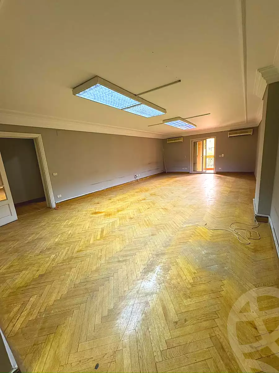 https://aqarmap.com.eg/en/listing/7301173-for-rent-cairo-el-maadi-kornish-el-maadi-brj-thmn