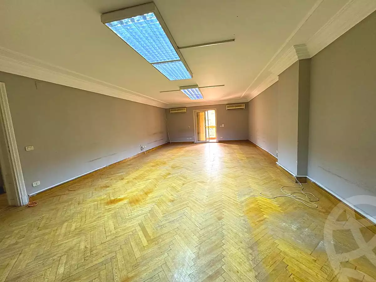 https://aqarmap.com.eg/en/listing/7301173-for-rent-cairo-el-maadi-kornish-el-maadi-brj-thmn