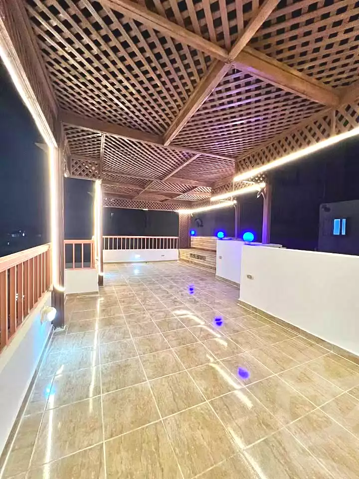 https://aqarmap.com.eg/en/listing/7301169-for-sale-alexandria-al-agamy-shataa-el-nakheel