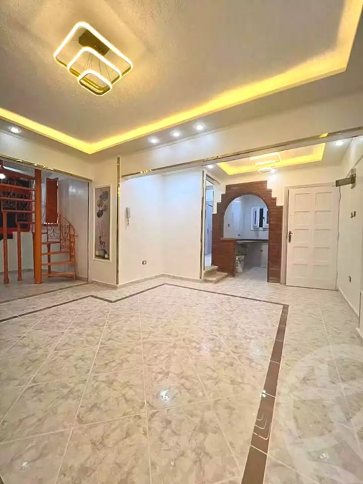 https://aqarmap.com.eg/en/listing/7301169-for-sale-alexandria-al-agamy-shataa-el-nakheel
