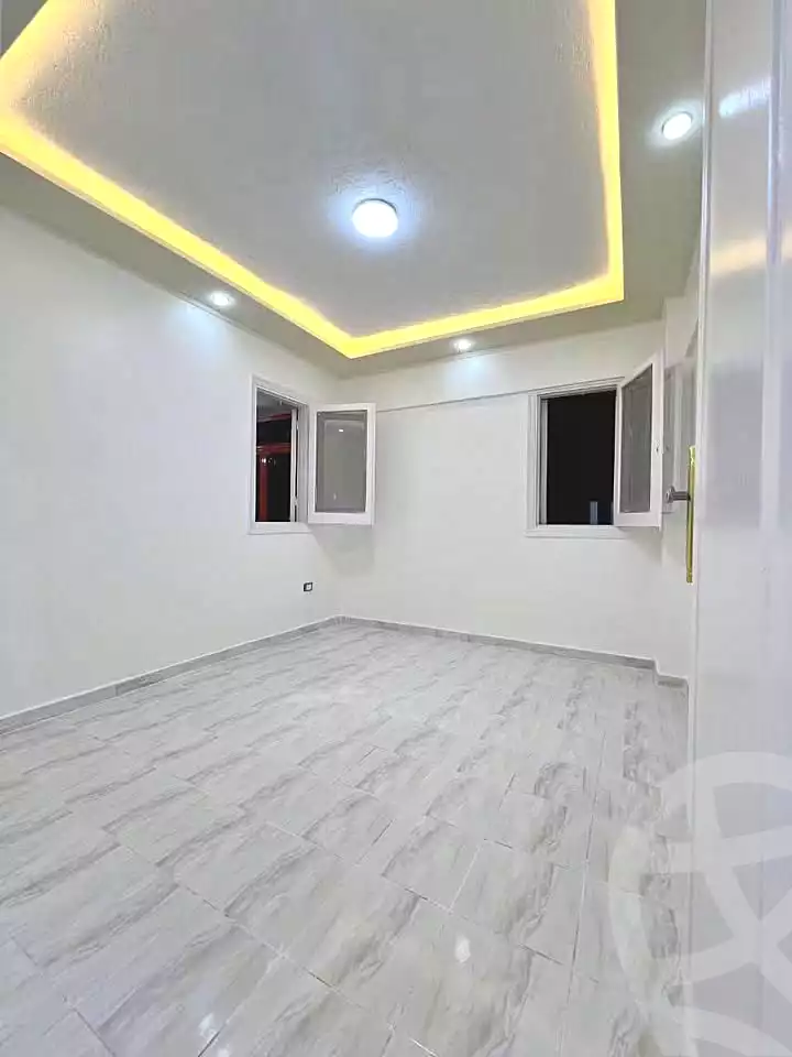 https://aqarmap.com.eg/en/listing/7301169-for-sale-alexandria-al-agamy-shataa-el-nakheel