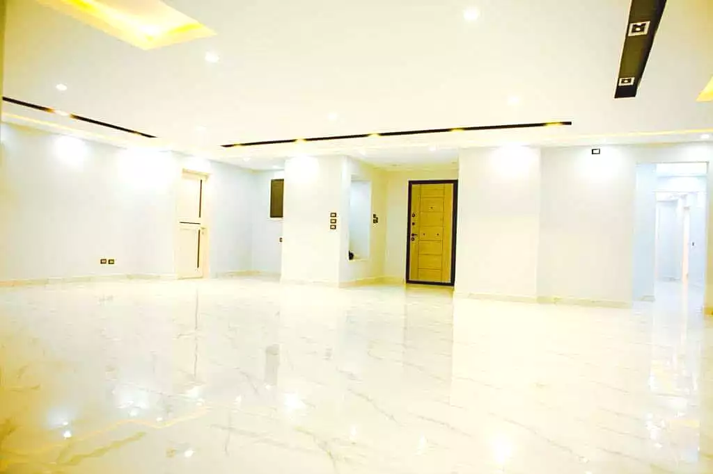 https://aqarmap.com.eg/en/listing/7301180-for-rent-cairo-el-maadi-sarayat-el-maadi-street-20