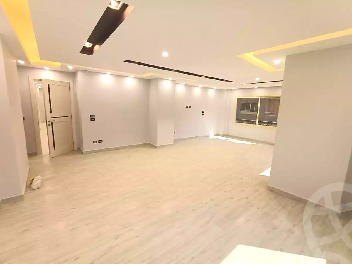 https://aqarmap.com.eg/en/listing/7301180-for-rent-cairo-el-maadi-sarayat-el-maadi-street-20