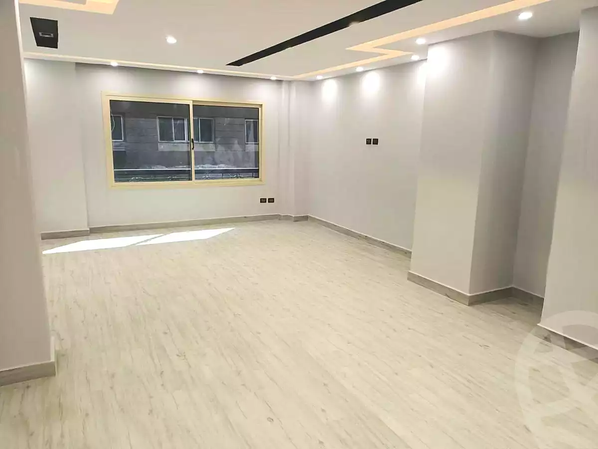 https://aqarmap.com.eg/en/listing/7301180-for-rent-cairo-el-maadi-sarayat-el-maadi-street-20