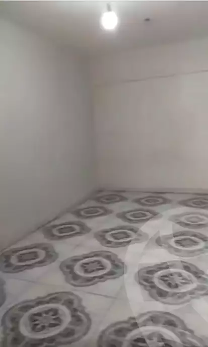 https://aqarmap.com.eg/en/listing/7301188-for-sale-alexandria-sydy-bshr-sydy-bshr-qbly-street-30