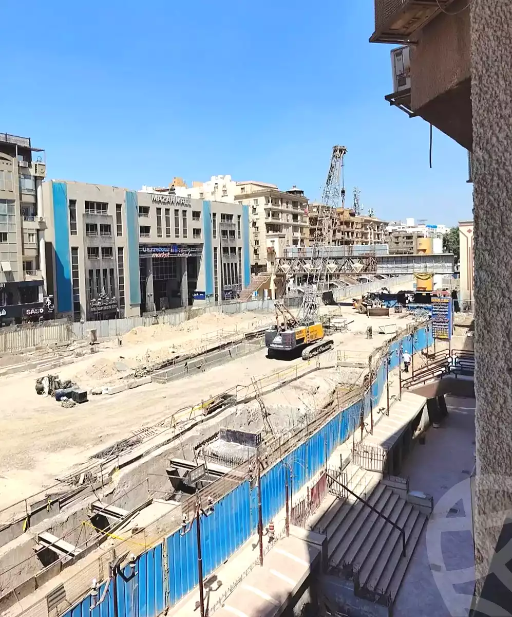 https://aqarmap.com.eg/ar/listing/7301179-for-rent-cairo-el-haram-shareaa-el-haram
