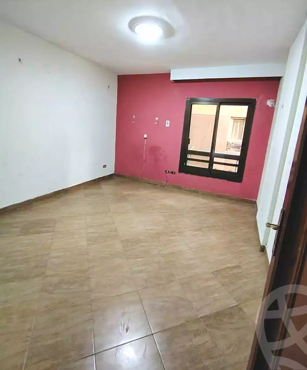 https://aqarmap.com.eg/ar/listing/7301179-for-rent-cairo-el-haram-shareaa-el-haram