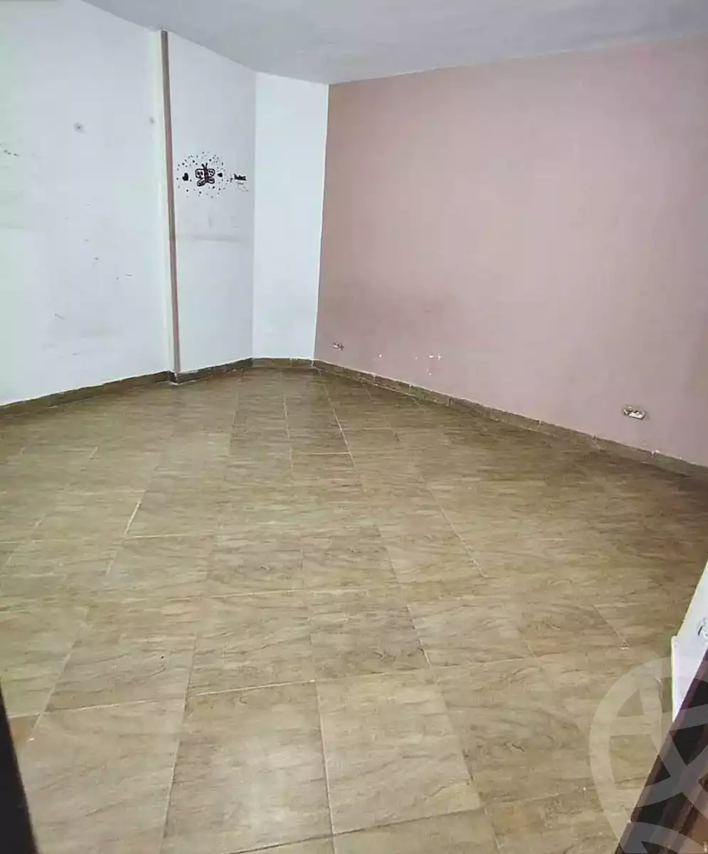 https://aqarmap.com.eg/ar/listing/7301179-for-rent-cairo-el-haram-shareaa-el-haram