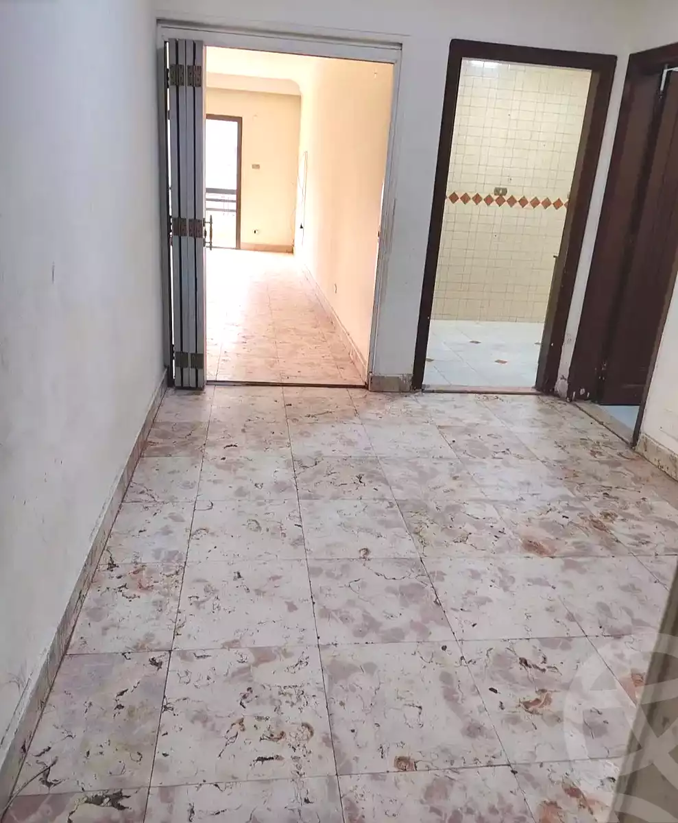 https://aqarmap.com.eg/ar/listing/7301179-for-rent-cairo-el-haram-shareaa-el-haram