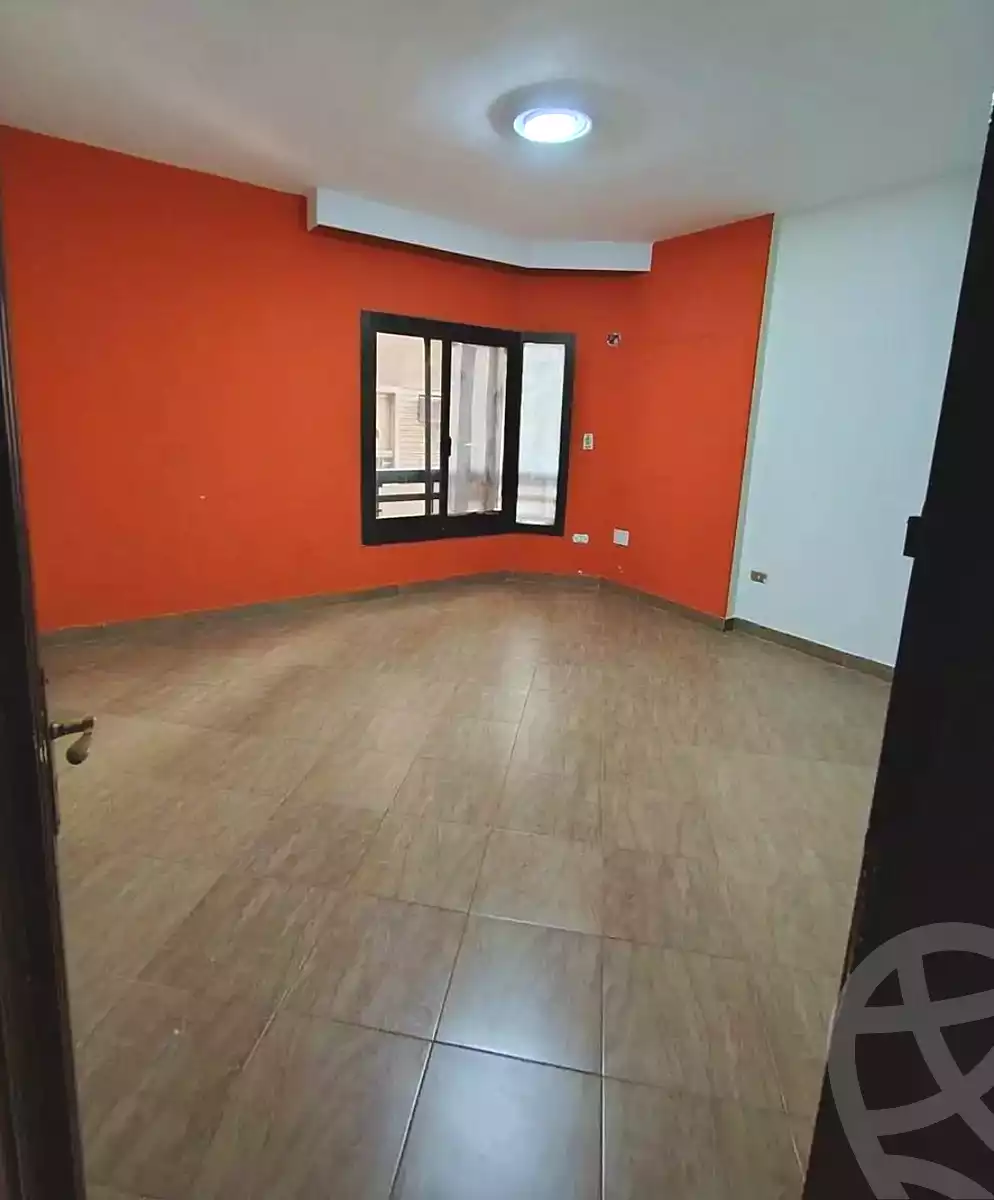 https://aqarmap.com.eg/ar/listing/7301179-for-rent-cairo-el-haram-shareaa-el-haram