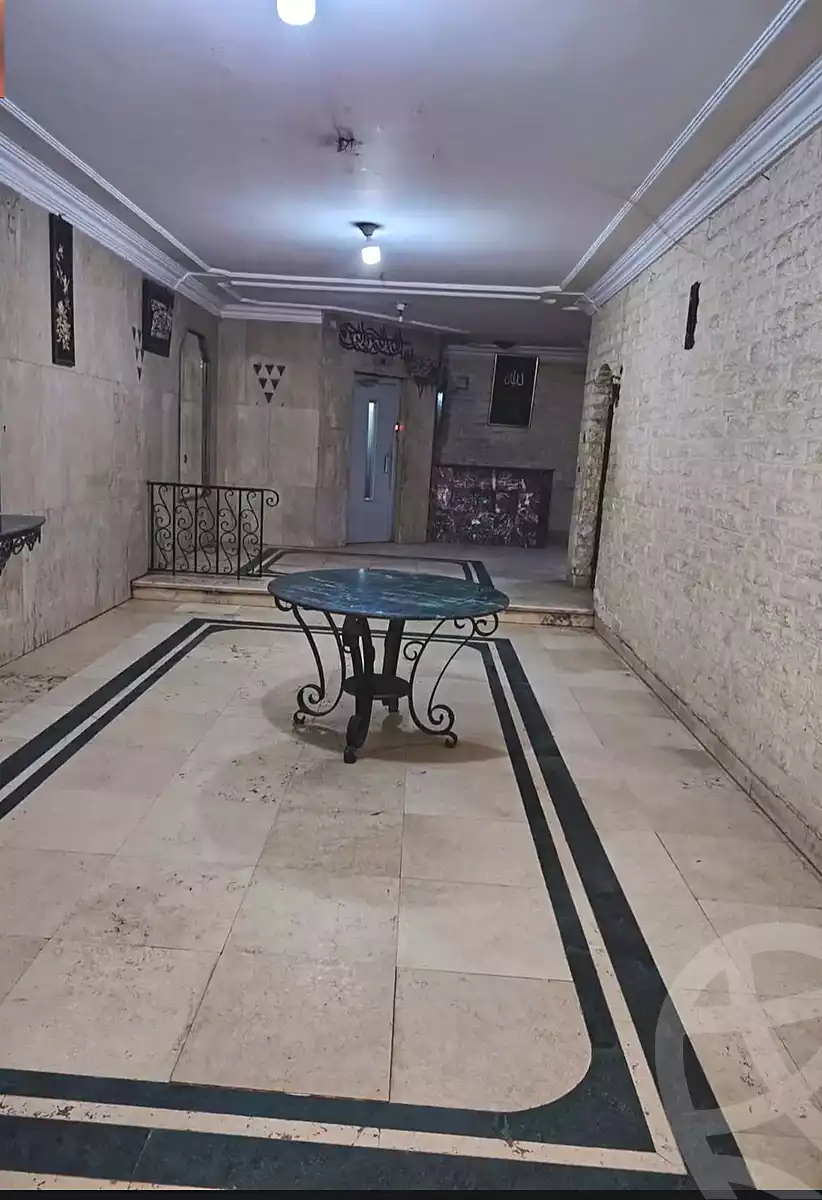 https://aqarmap.com.eg/ar/listing/7301179-for-rent-cairo-el-haram-shareaa-el-haram
