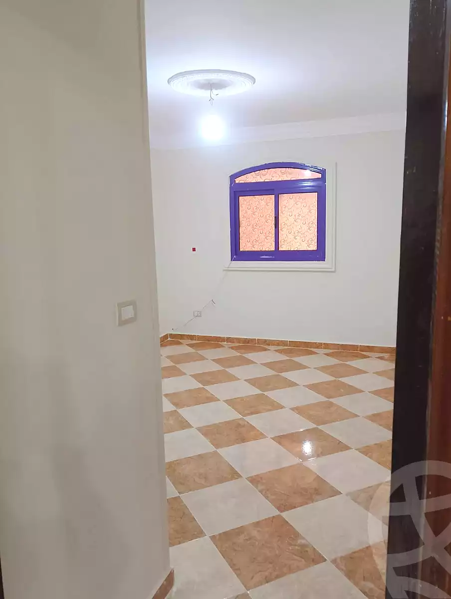 https://aqarmap.com.eg/en/listing/7301202-for-sale-alexandria-al-agamy-lbytsh-bianchiii
