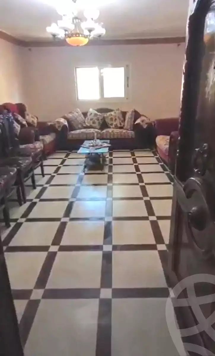 https://aqarmap.com.eg/ar/listing/7301213-for-sale-alexandria-sydy-bshr-sydy-bshr-qbly-shr-ql-bsh