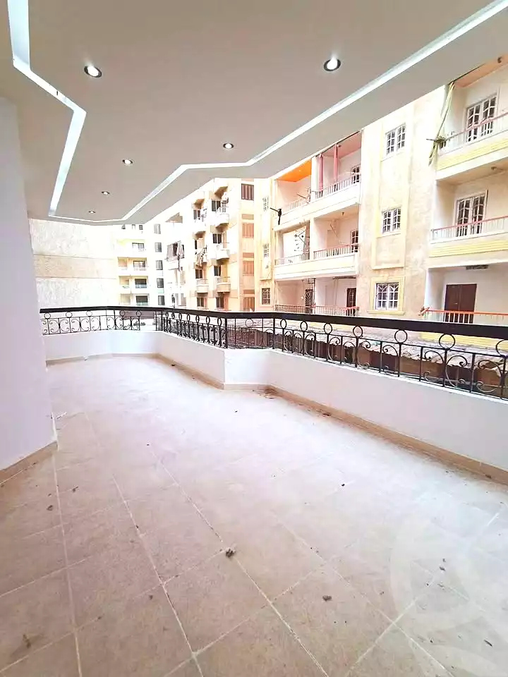 https://aqarmap.com.eg/ar/listing/7301200-for-sale-alexandria-al-agamy-shataa-el-nakheel