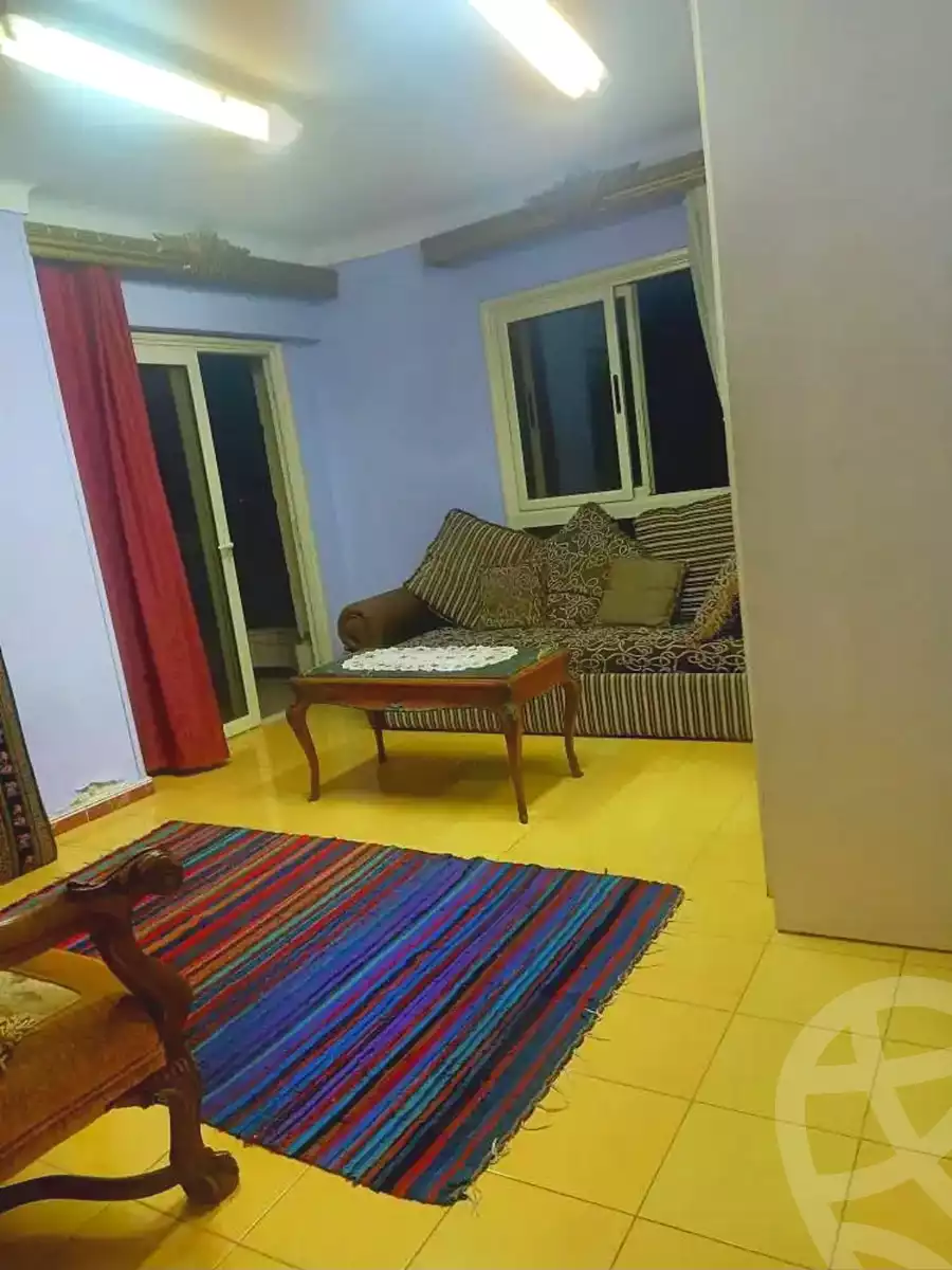 https://aqarmap.com.eg/ar/listing/7301224-for-sale-alexandria-el-asafra-l-sfr-bhry-el-geish-rd