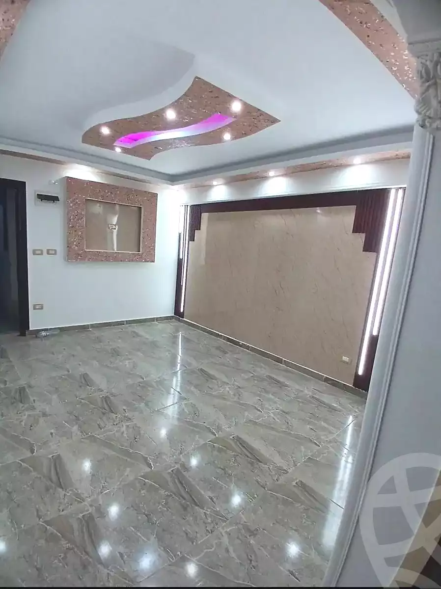 https://aqarmap.com.eg/en/listing/7301238-for-sale-alexandria-lsywf-el-falki