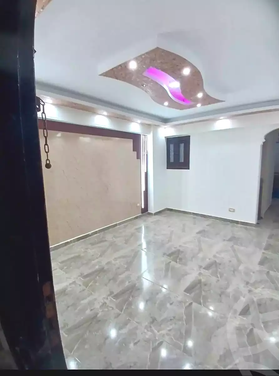 https://aqarmap.com.eg/en/listing/7301238-for-sale-alexandria-lsywf-el-falki