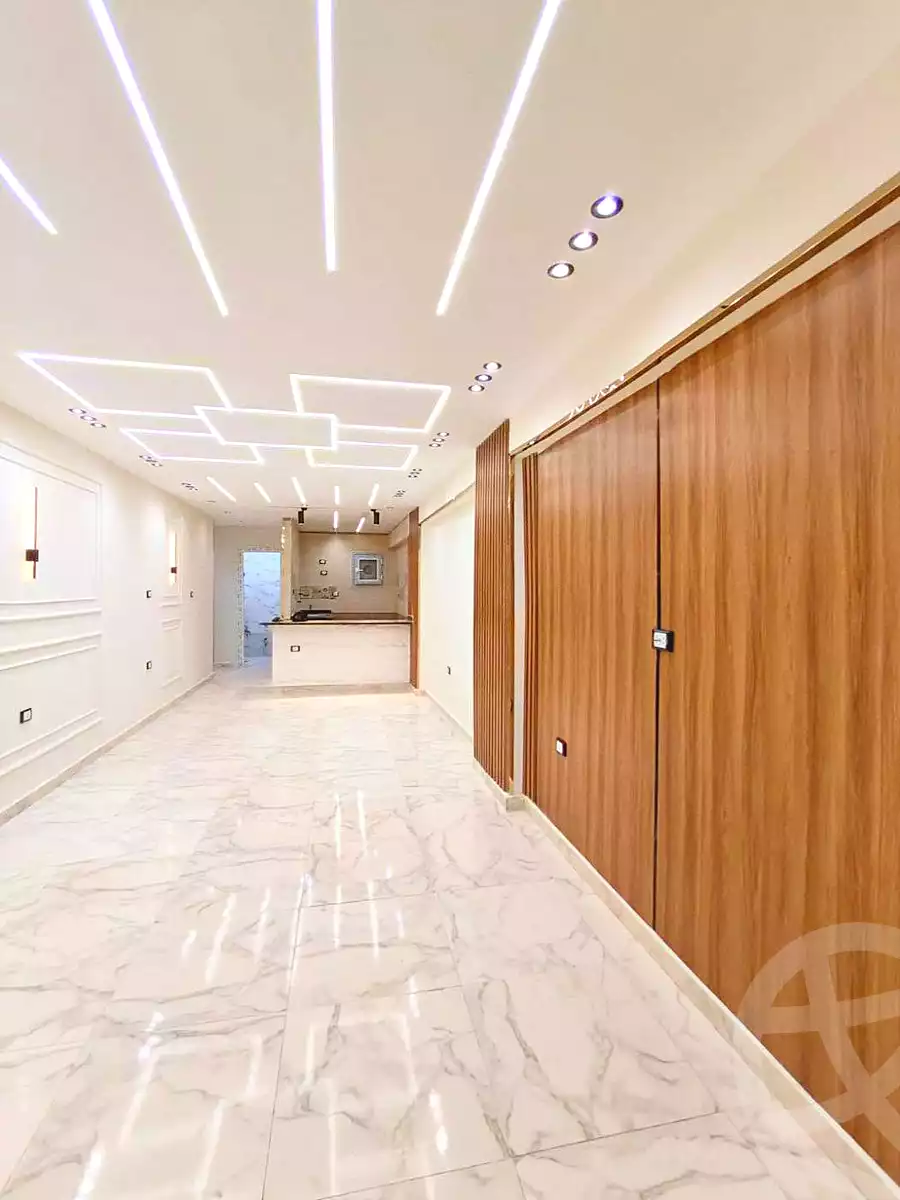 https://aqarmap.com.eg/en/listing/7301249-for-sale-alexandria-al-agamy-lbytsh-shahr-al-assal-st