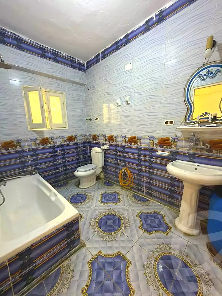 https://aqarmap.com.eg/ar/listing/7301256-for-sale-alexandria-al-agamy-lbytsh-princess-st