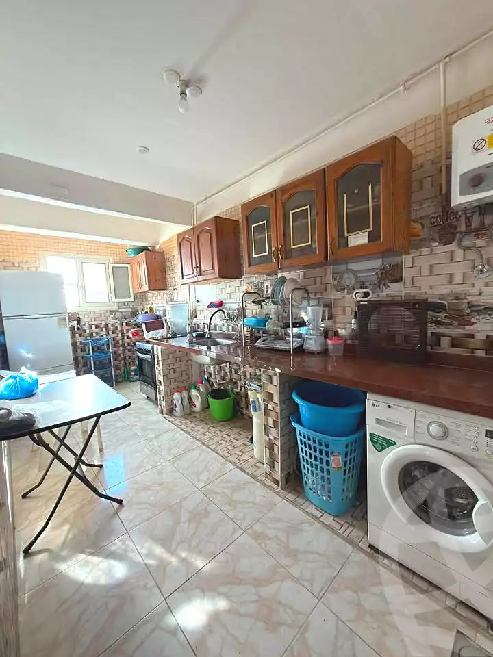 https://aqarmap.com.eg/ar/listing/7301256-for-sale-alexandria-al-agamy-lbytsh-princess-st