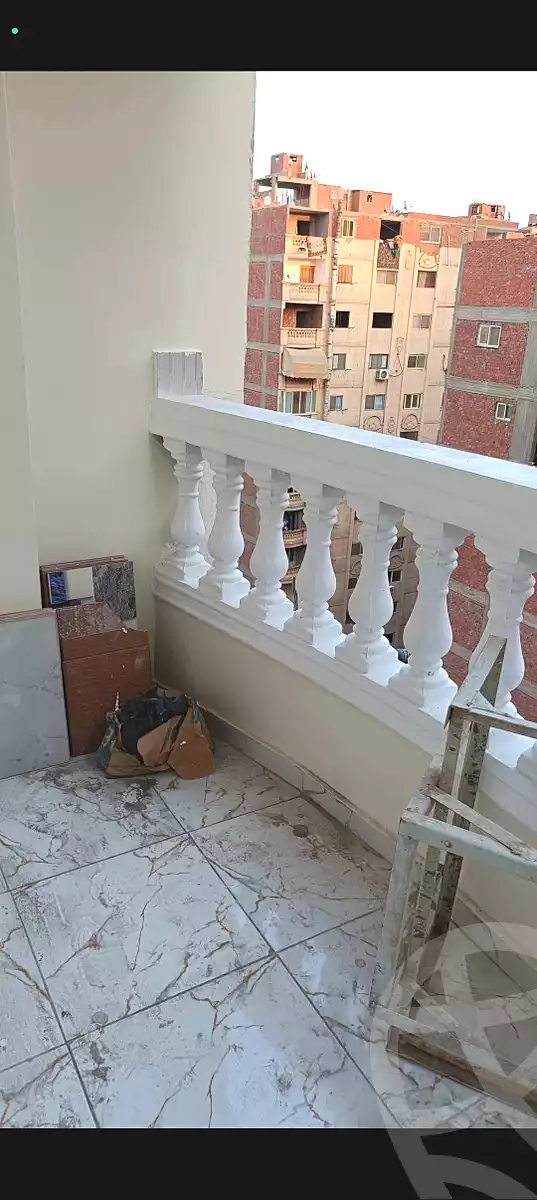 https://aqarmap.com.eg/ar/listing/7301268-for-rent-cairo-ain-shams-alf-maskn