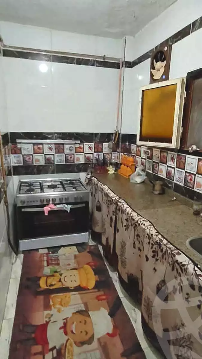 https://aqarmap.com.eg/ar/listing/7301282-for-sale-alexandria-el-dekhela