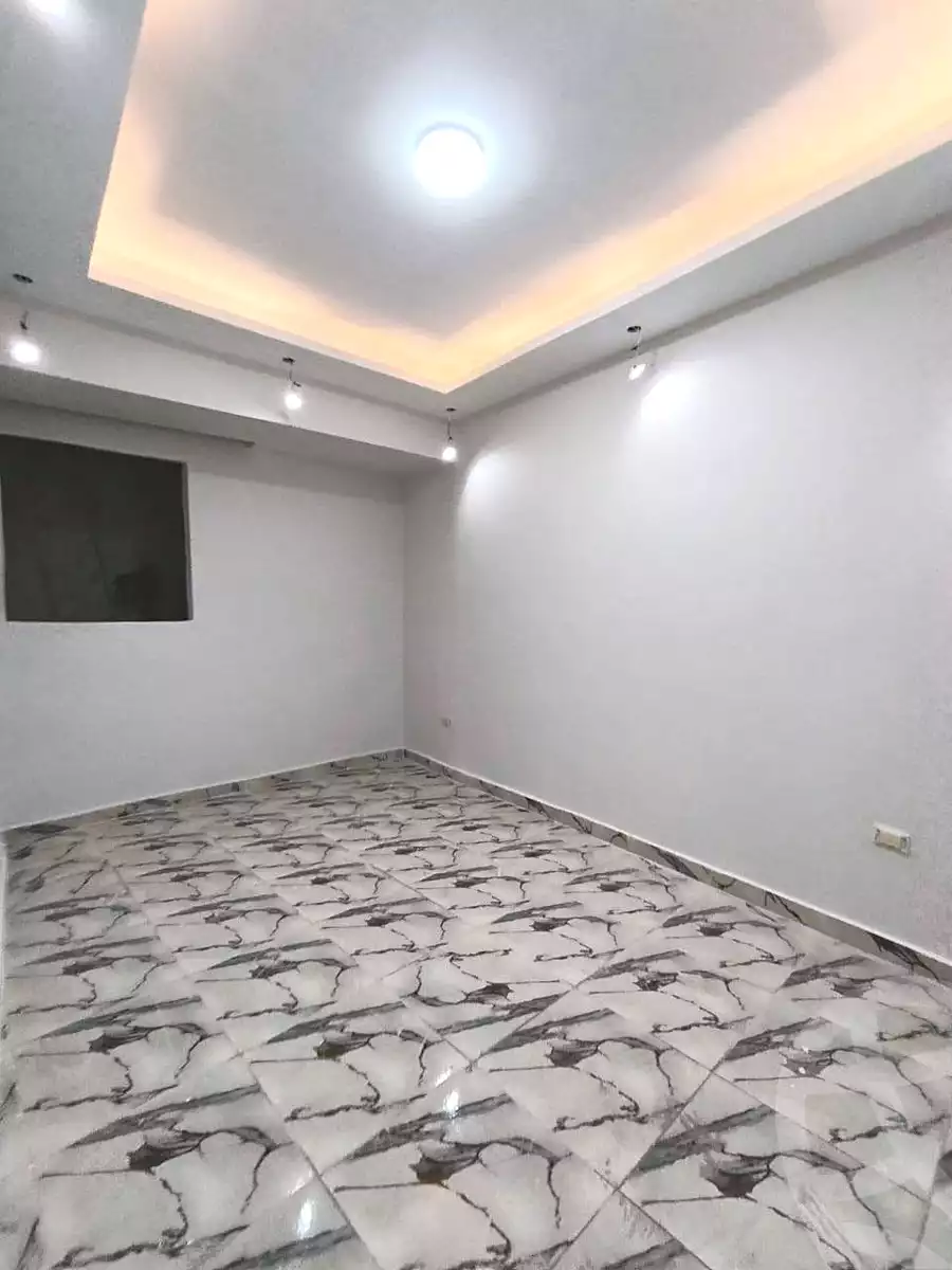 https://aqarmap.com.eg/en/listing/7301296-for-sale-alexandria-al-agamy-lbytsh-el-bostan-st