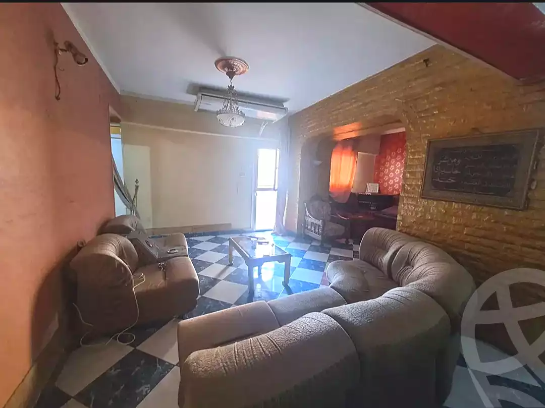https://aqarmap.com.eg/en/listing/7301289-for-rent-cairo-faisal-shareaa-el-malek-fasel