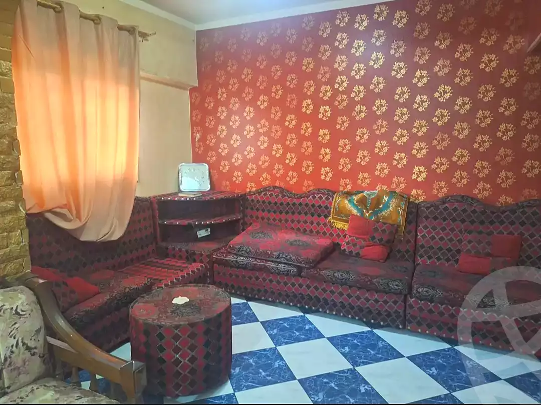 https://aqarmap.com.eg/en/listing/7301289-for-rent-cairo-faisal-shareaa-el-malek-fasel