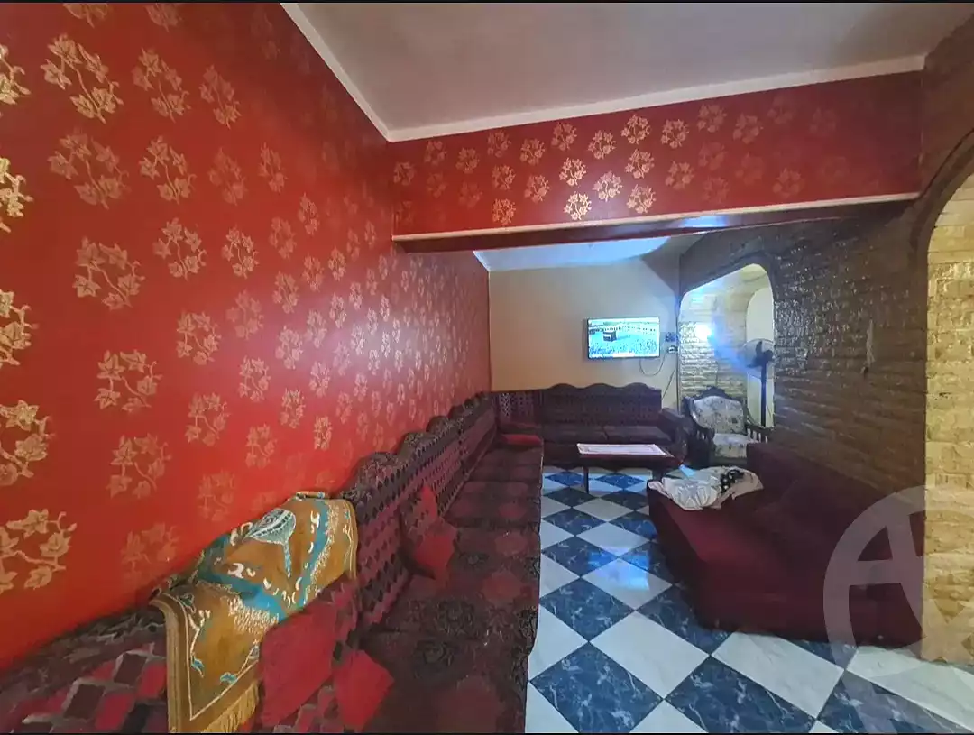 https://aqarmap.com.eg/en/listing/7301289-for-rent-cairo-faisal-shareaa-el-malek-fasel