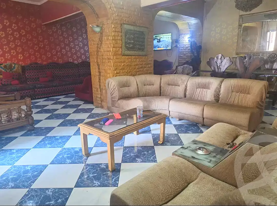https://aqarmap.com.eg/en/listing/7301289-for-rent-cairo-faisal-shareaa-el-malek-fasel