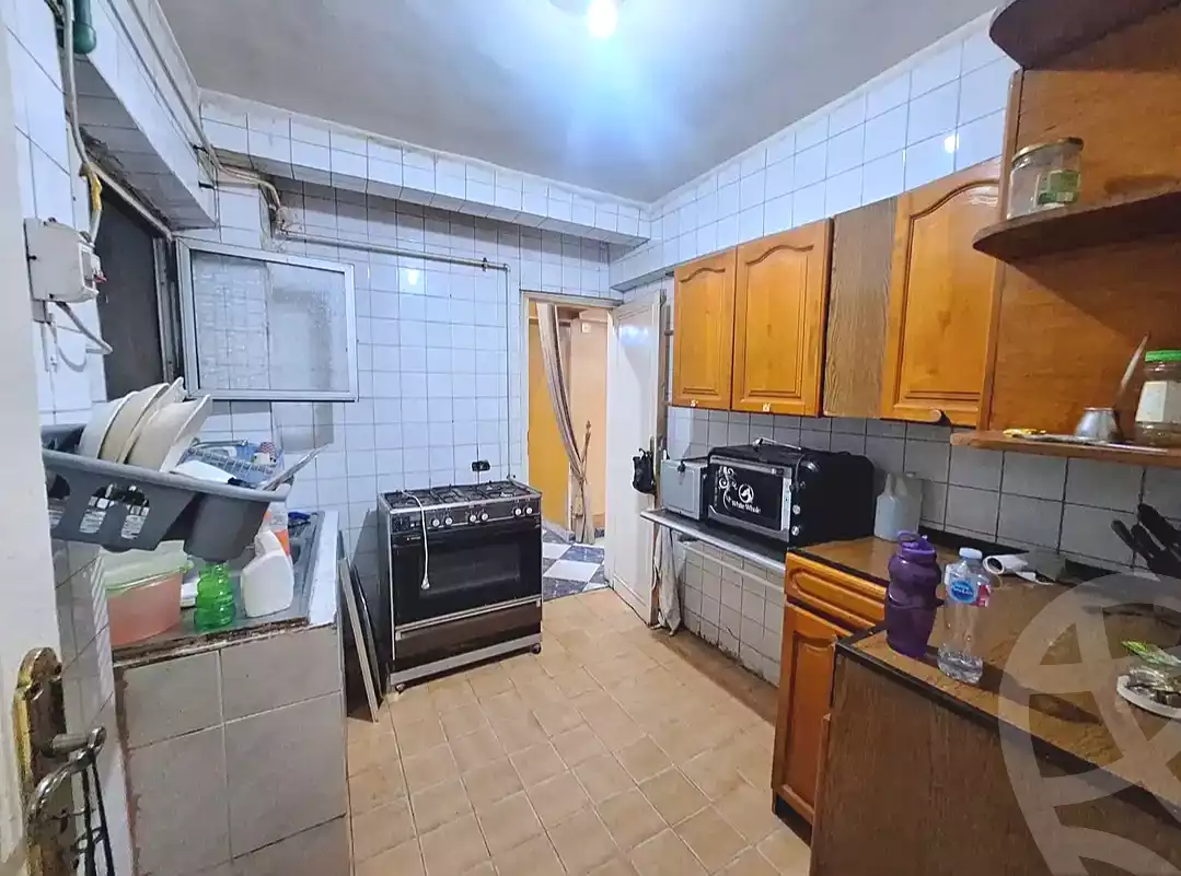 https://aqarmap.com.eg/en/listing/7301289-for-rent-cairo-faisal-shareaa-el-malek-fasel