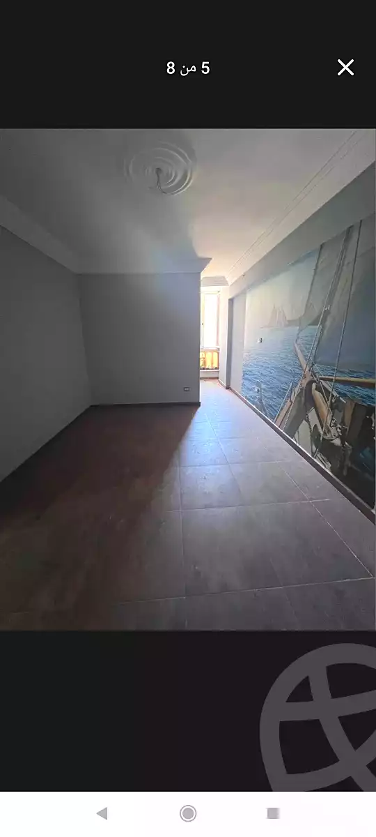 https://aqarmap.com.eg/ar/listing/7301297-for-sale-alexandria-smwh-ljdyd