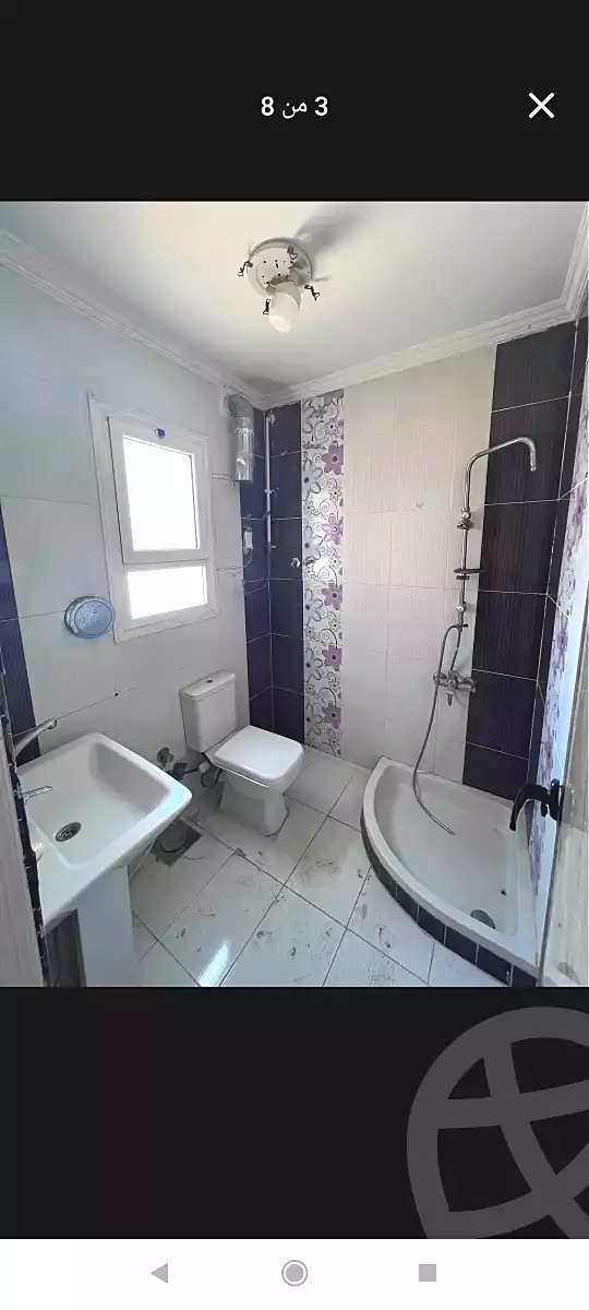 https://aqarmap.com.eg/ar/listing/7301297-for-sale-alexandria-smwh-ljdyd