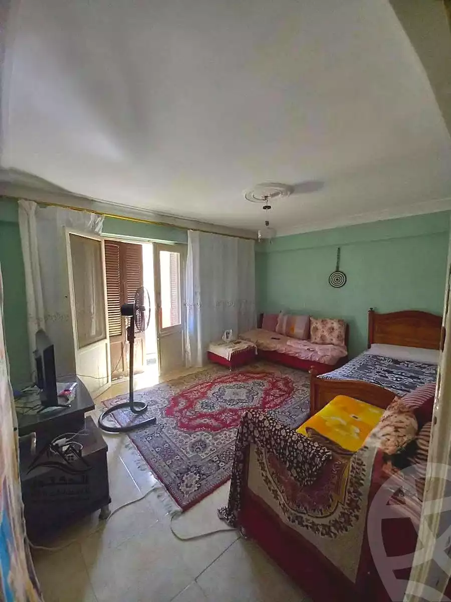 https://aqarmap.com.eg/ar/listing/7301314-for-sale-alexandria-al-agamy-lbytsh-qased-kareem-st