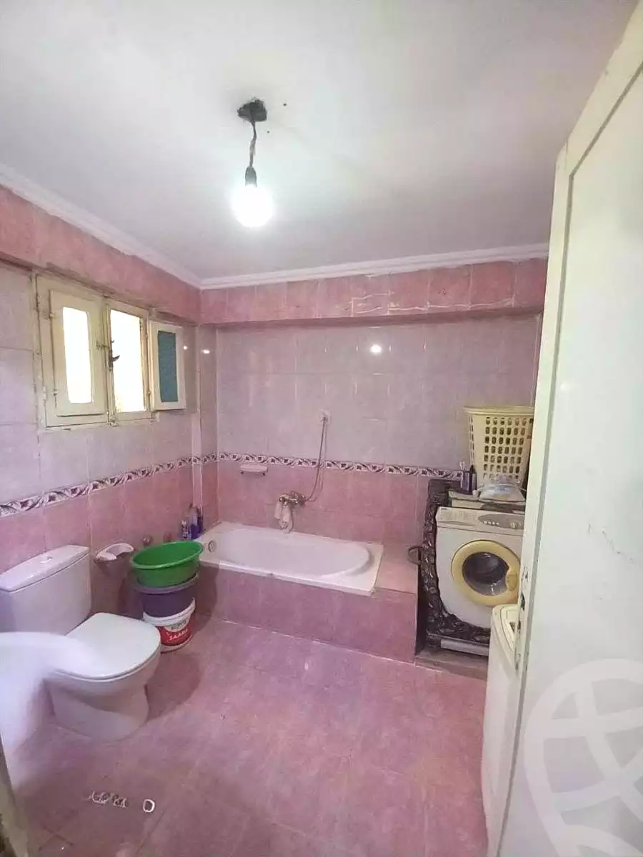 https://aqarmap.com.eg/ar/listing/7301314-for-sale-alexandria-al-agamy-lbytsh-qased-kareem-st