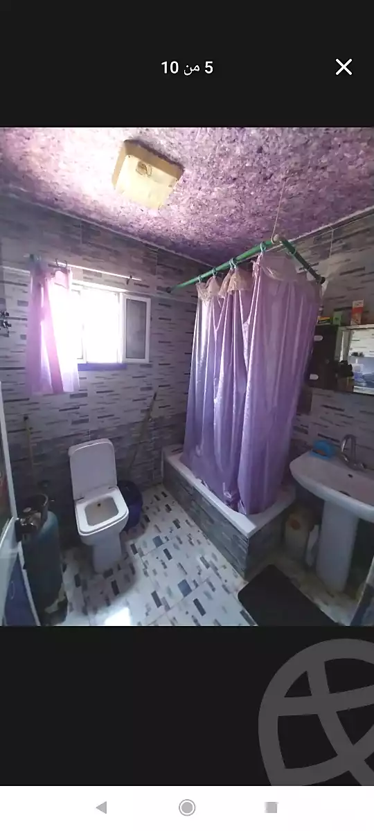 https://aqarmap.com.eg/ar/listing/7301324-for-sale-alexandria-al-agamy-lbytsh-street-8