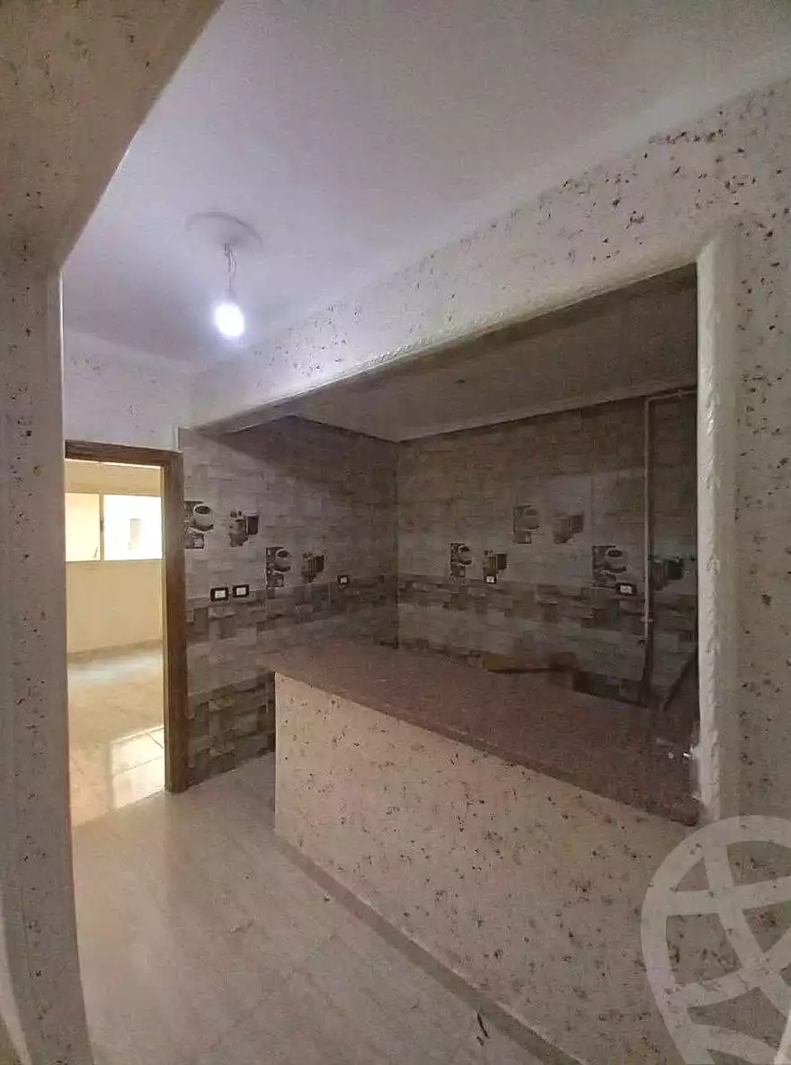 https://aqarmap.com.eg/en/listing/7301339-for-sale-alexandria-al-agamy-lbytsh-el-hay-st