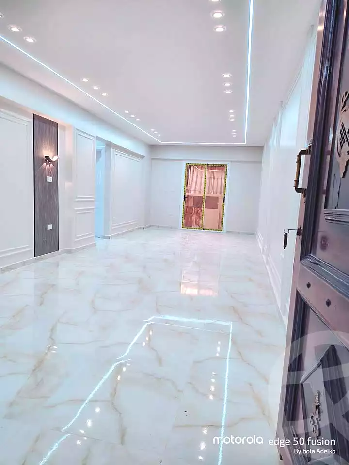 https://aqarmap.com.eg/ar/listing/7301353-for-sale-alexandria-al-agamy-el-hanouvel-kasr-al-quiri-st-1