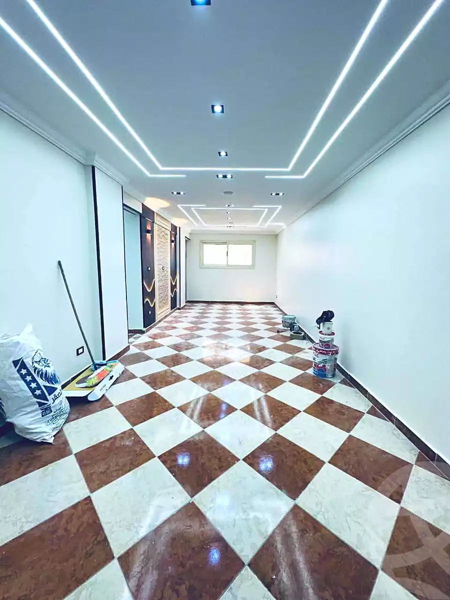 https://aqarmap.com.eg/ar/listing/7301364-for-sale-alexandria-lsywf-el-falki