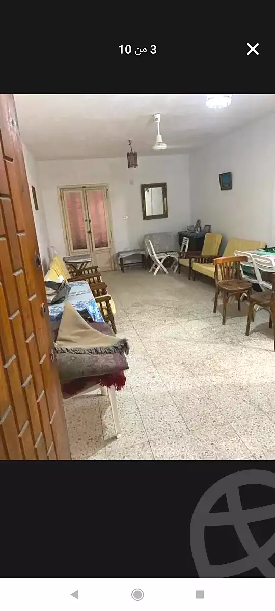 https://aqarmap.com.eg/en/listing/7301379-for-sale-alexandria-al-agamy-lbytsh-waheed-sabir-st