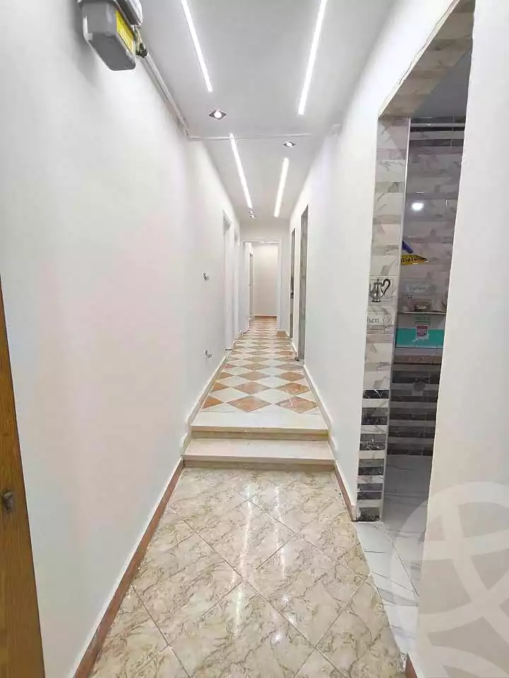 https://aqarmap.com.eg/ar/listing/7301371-for-sale-alexandria-miami-shr-jml-bd-lnsr