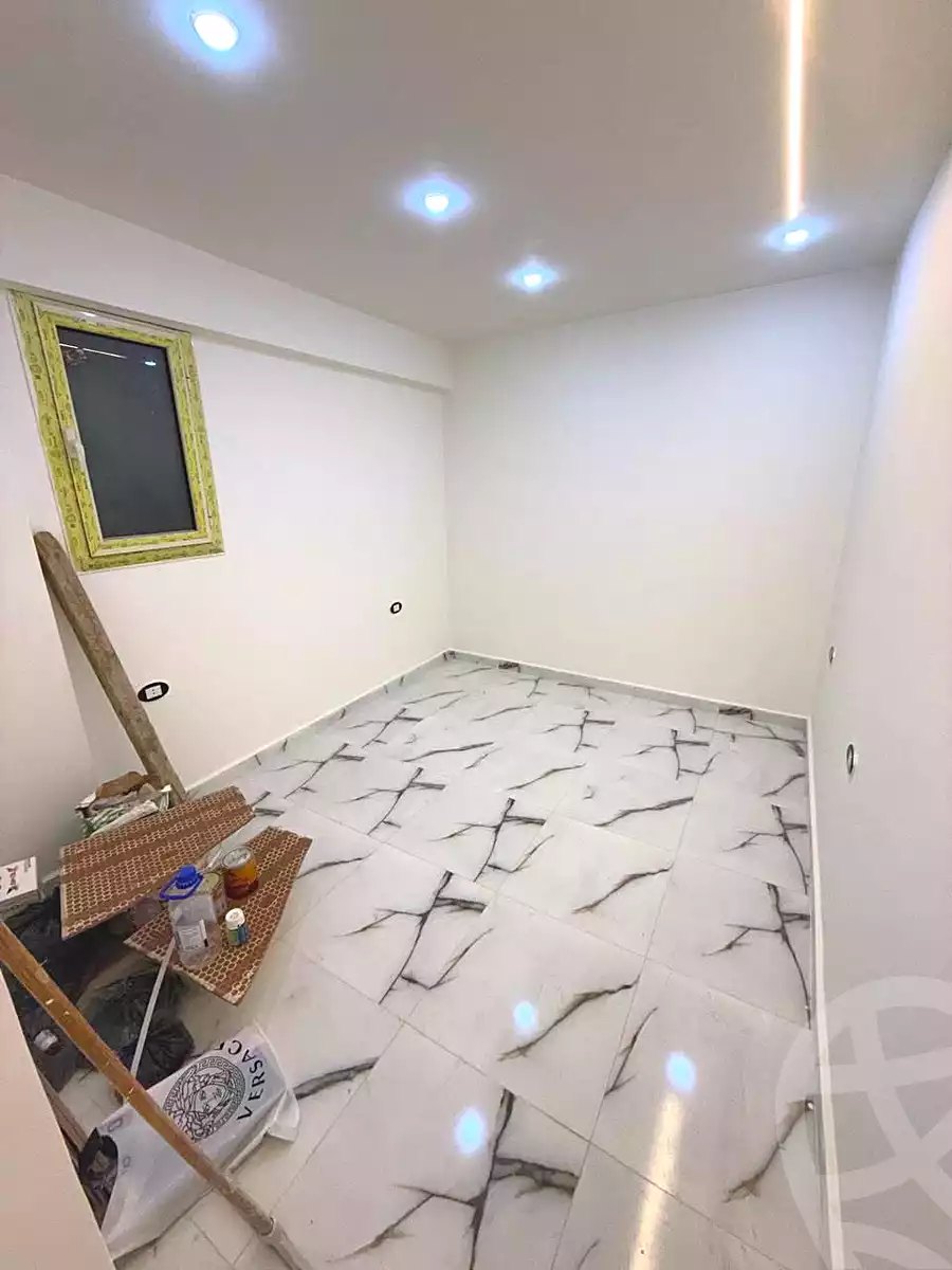 https://aqarmap.com.eg/en/listing/7301380-for-sale-alexandria-lsywf-el-falki-street-16-el-eslah