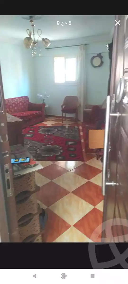https://aqarmap.com.eg/ar/listing/7301383-for-sale-alexandria-lsywf